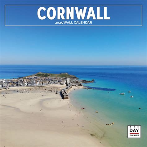 Easter Holidays Cornwall Sula Sissie