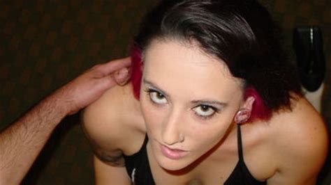 ThinkPINK Productions Inc Awesome Aimees Nude Interview HD