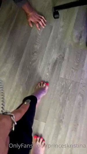 Watch Hgfdsa Ddd Tit Dddddddddddddddddddddd Dp Porn SpankBang