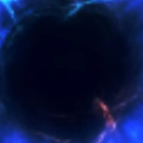 Day Load Pumps Gay Masturbation Masturbation Porn Feat