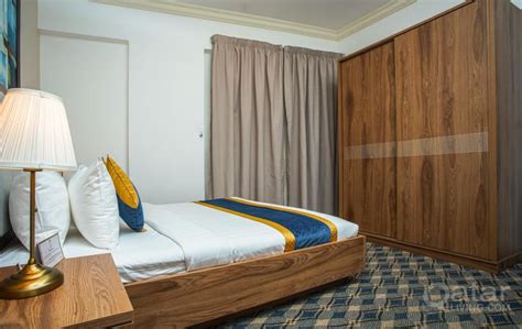 La Villa Palace Hotel Qatar Living Properties