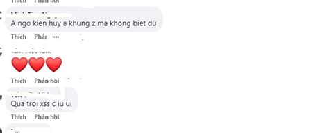 Kh Ng T Qu Nh Hi M Hoi Di N Bikini Khoe Nhan S C Ng T Ng O Nh D U T Y C M R O T N Ng Ki N