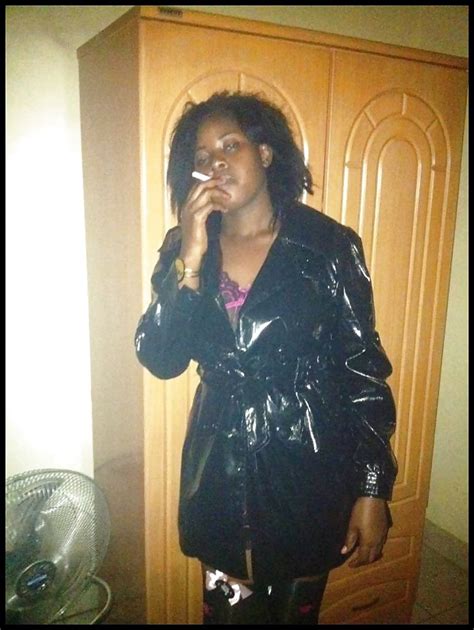 Milf Status 5 ShesFreaky