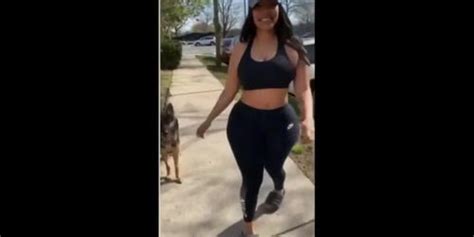 Shake That Ass Poundcake Edition Tnaflix