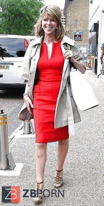 My Celeb Jack Bank Part ZB Porn