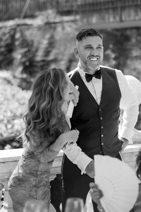 Same Sex Wedding Photographer In Rome Rosapaola Lucibelli Wedding And