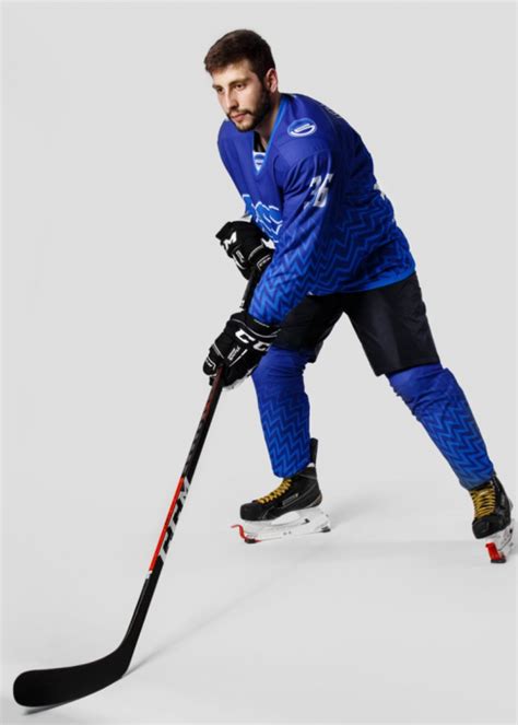 ⚡ Хоккейная форма на заказ в Москве | Пошив формы для хоккея заказать ...