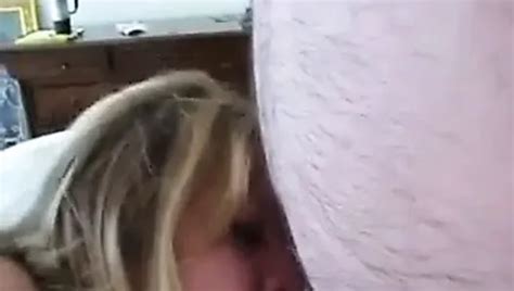 Free Hairy Chubby Porn Videos 6 XHamster