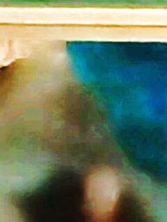 Amico Gay Nello Spogliatoio Foto Porno AmaPorn