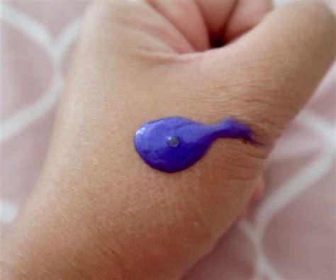 Bed Head Dumb Blonde Purple Shampoo And Colour Goddess Hair Mask For Long Lasting Healthy