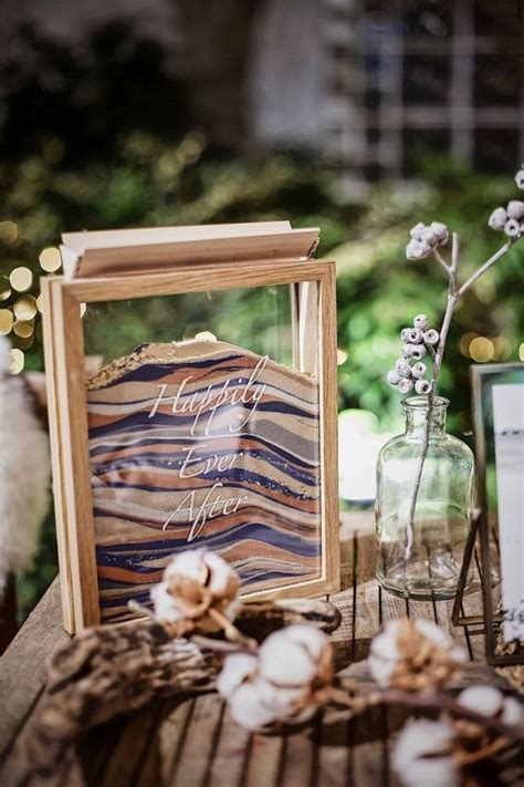 Песочная церемония на свадьбе - что это и как ее провести?