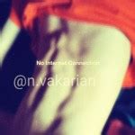 Argentinian Man Jerk Off Herself And Cum A Lot Pornhub Gay