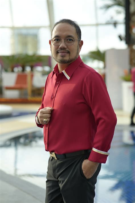 Pest Science celebrates its 20th Anniversary in Okada Manila - Pest