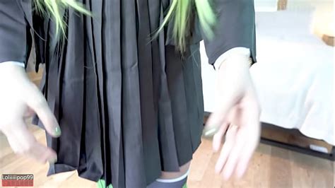 Big Tits Demon Slayer Search XVIDEOS