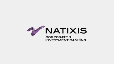 corporate investment banking groupe bpces global business lines