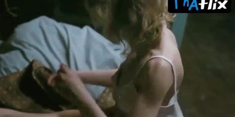 Olga Shkabarnya Real Sex Scene In Dau Natasha Tnaflix