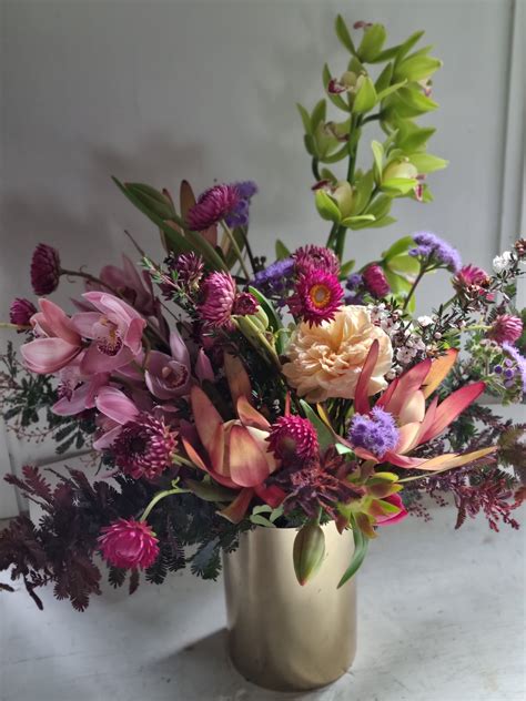 Branch And Bloom Ltd Clevedon