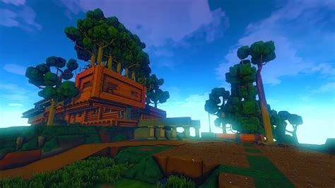 ECO: Mehr als nur Survival – gamexy.de