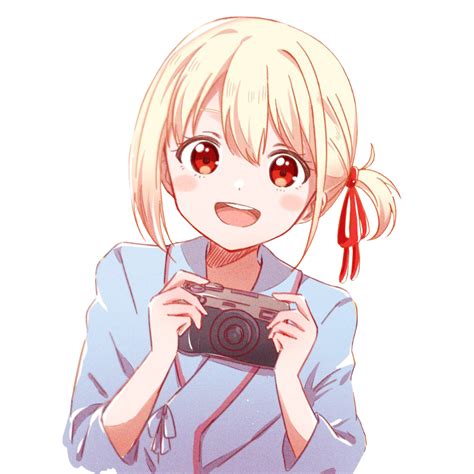 Anime Baby Girl Crying