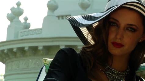 Anna Sawai Annasawai Nude OnlyFans Page 2 The Fappening Plus