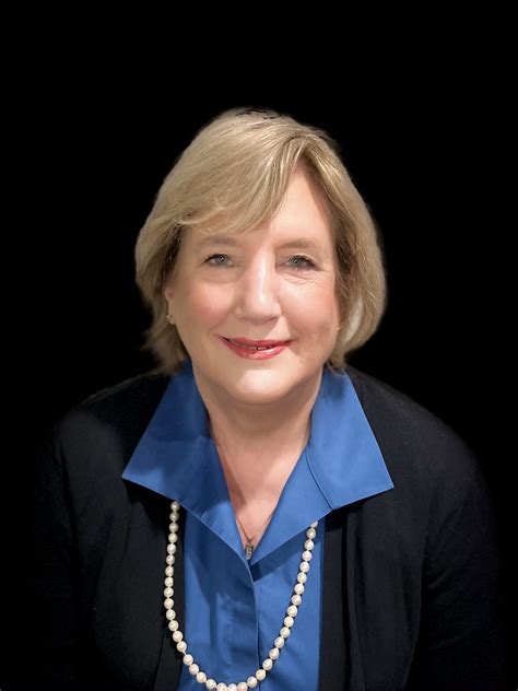 Caldwell University to honor four distinguished alumni at the 2023 June