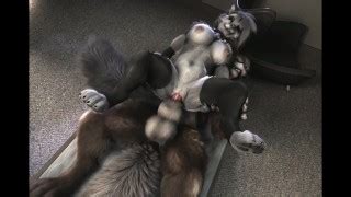 Loona Free Mobile Porn XXX Sex Videos And Porno Movies IPornTV Net