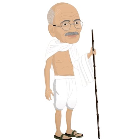 mahatma gandhi jayanti transparent mahatma gandhi  january jayanti