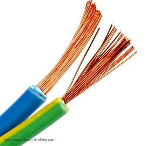 electrical wires mm electric wire single core flexible electrical