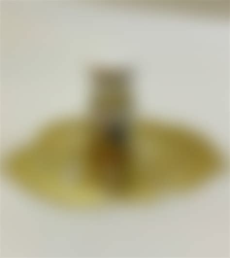 Пилинг PEACH PEEL (персиковый) ⭐️Получите СИЯНИЕ и глубокое УВЛАЖНЕНИЕ ...