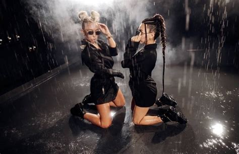 Luxury Hot Jet Set Babe Synthetic Braid Wig Slaylebrity