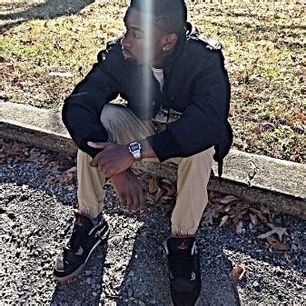 Asante Johnson - Danbury, Connecticut, United States | Professional ...