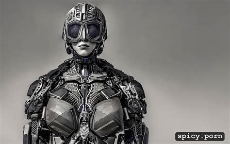 Image Of Cobalt Highly Detailed 91tdnepcwrer Engineered Matrix Intricate Spicy Porn