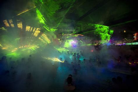 Budapest Nightlife Guide Budapest Party Secrets Nomadic Lives