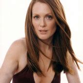 Julianne Moore Nude Pictures Onlyfans Leaks Playboy Photos Sex Scene Uncensored