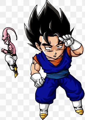 Vegeta Goku Gohan Majin Buu Goten Png X Px Vegeta Arm Art The Best