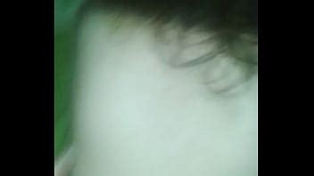 Gritando Como Una Puta Xvideos