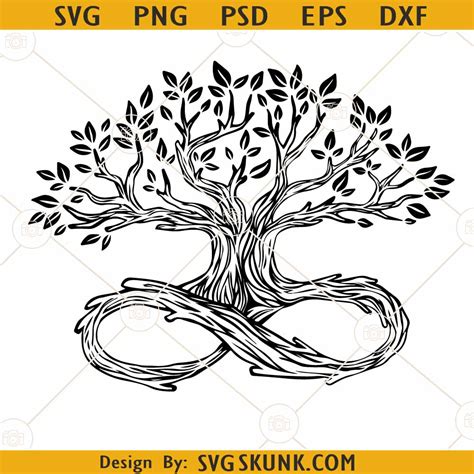 Family reunion tree SVG, Family Reunion Svg, Family Tree SVG