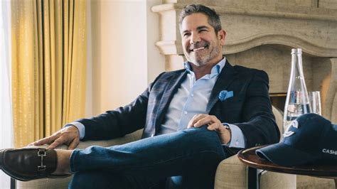 Grant Cardone Net Worth Know Everything About This Author Fully Net