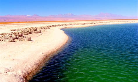 Salar de Atacama by cbr750 on DeviantArt