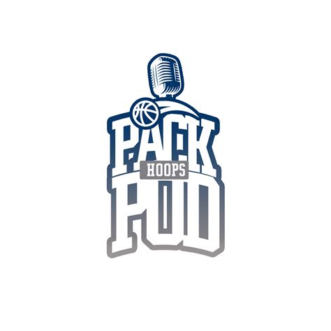 About – NEVADA WOLF PACK HOOPS – Medium