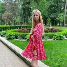 Fantasy Pearl Nude OnlyFans Leaks Fapopedia