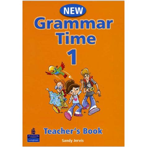Conquer English Grammar For Primary Levels Eworkbook 1 5 Skill