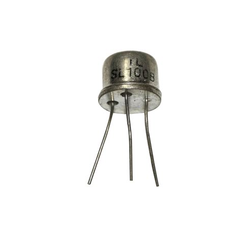 General Purpose Npn Transistor List At Francis Needham Blog
