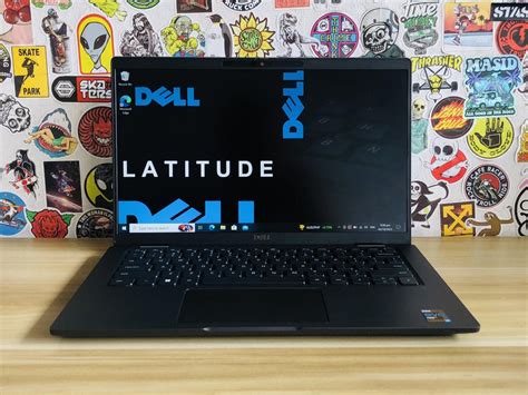 DELL LATITUDE, Computers & Tech, Laptops & Notebooks on Carousell