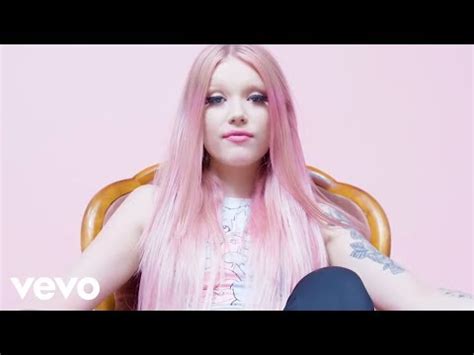 Ngie Smoke Weed Eat Pussy Cdr Single Promo R Discogs