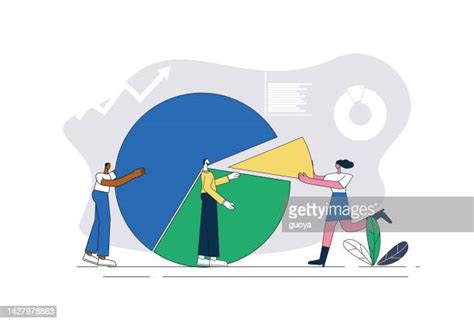 collar finance   premium high res pictures getty images