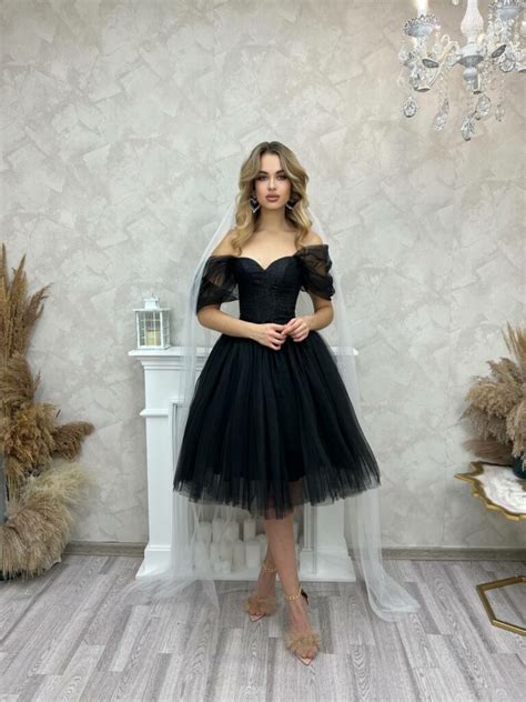Недорогие свадебные платья odeta-wedding