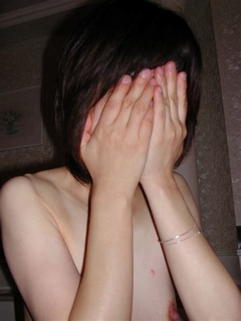 Japanese Amateur Porn Pictures Xxx Photos Sex Images Pictoa