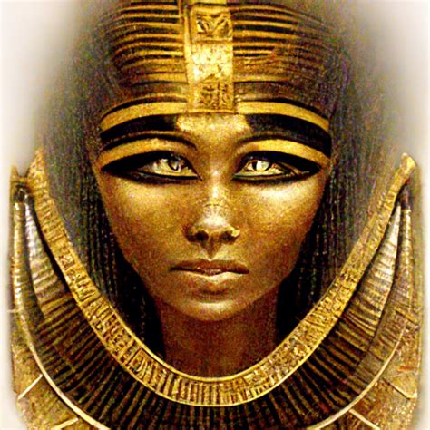 Queen Hatshepsut Moisturizer. Quick Facts - ABC FACTS blog
