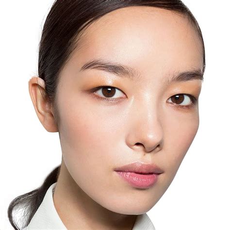 The Secrets To Creating A Perfect Nude Makeup Look Plant Mother